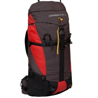   BASK Aggressor 45 V2 /  -      - "  "