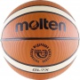   Molten BGL7X-RFB  7 -