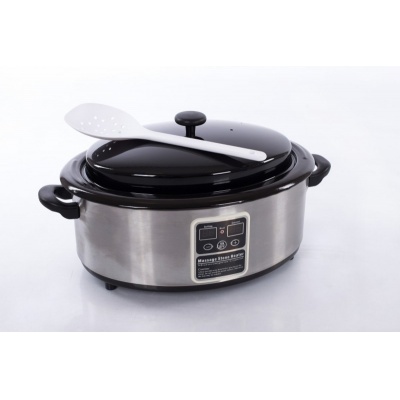 Массажер для тела Restpro HSH6 - купить по специальной цене в интернет-магазине "Уют в доме"