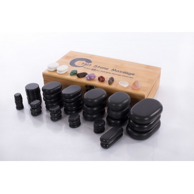    Restpro H60TC -      - "  "