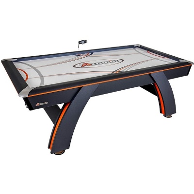     Weekend Atomic Contour 7.5  -      - "  "