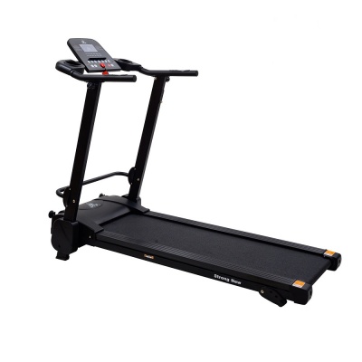     DFC Strong New T-C -      - "  "