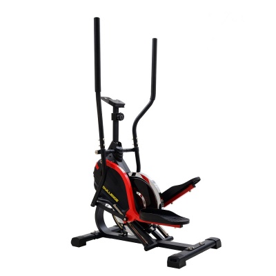    DFC Challenge E8018 -      - "  "