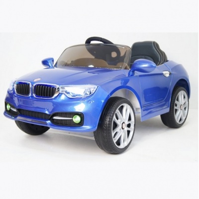  Rivertoys BMW 333   -      - "  "