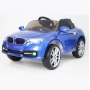   Rivertoys BMW 333  