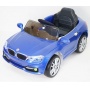   Rivertoys BMW 333  