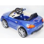   Rivertoys BMW 333  