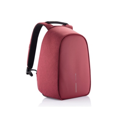   XD Design Bobby Hero Regular 15,6"  -      - "  "