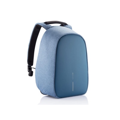   XD Design Bobby Hero Regular 15,6"  -      - "  "