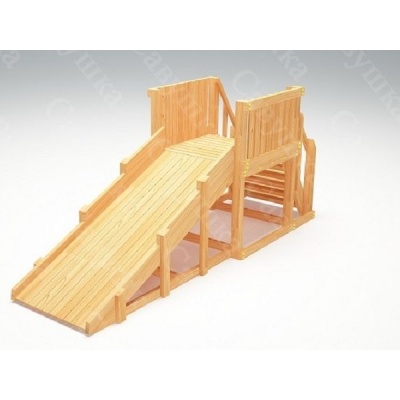     wood-1 w-1 -      - "  "