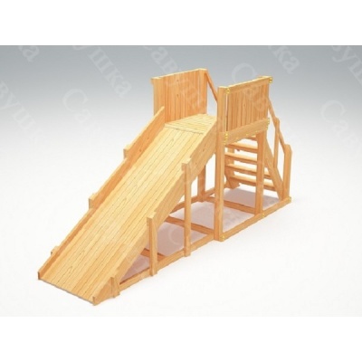     wood-2 w-2 -      - "  "