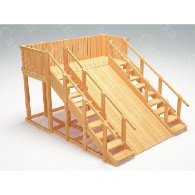     wood-4 w-4 -      - "  "