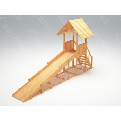     wood-5 w-5 -      - "  "