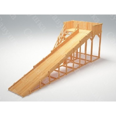     wood-6 w-6 -      - "  "