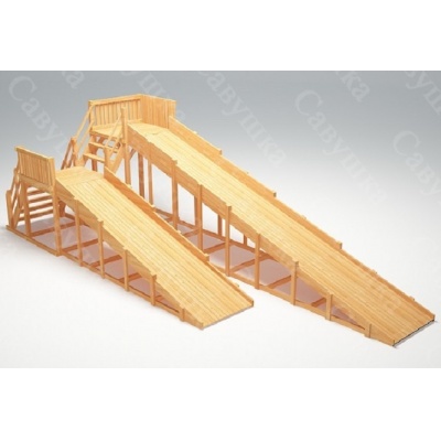     wood-7 w-7 -      - "  "