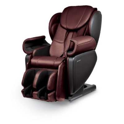     Johnson MC-J6800  -      - "  "