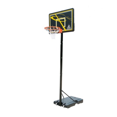 Мобильная баскетбольная стойка DFC KIDSF - купить по специальной цене в интернет-магазине "Уют в доме"