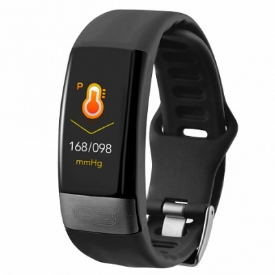 - GSMIN E11  -      - "  "