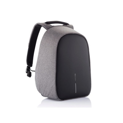   XD Design Bobby Hero Regular  15,6"  -      - "  "