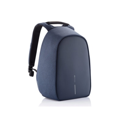   XD Design Bobby Hero Regular  15,6"  -      - "  "