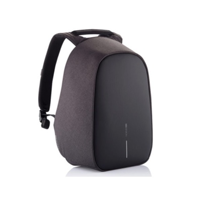   XD Design Bobby Hero XL  17"  -      - "  "