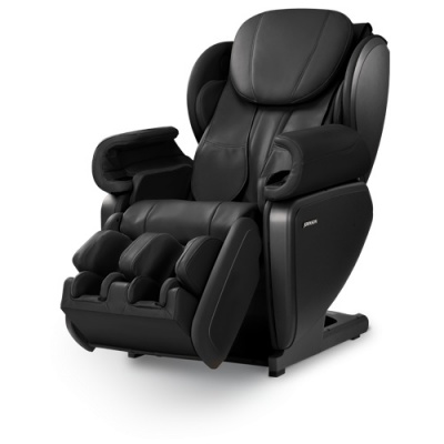 Массажное кресло для дома Johnson MC-J6800 - купить по специальной цене в интернет-магазине "Уют в доме"