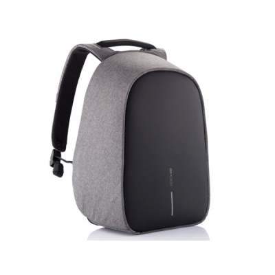   XD Design Bobby Hero XL  17"  -      - "  "