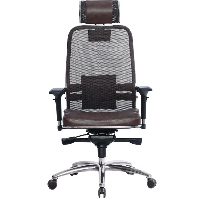    Samurai SL-3.03 - -      - "  "