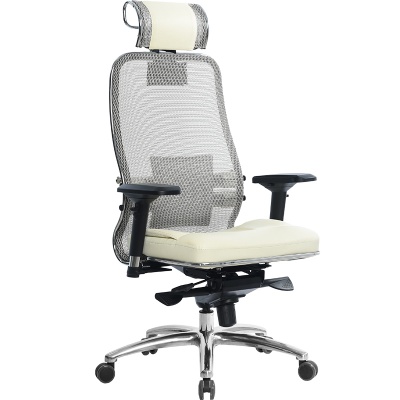    Samurai SL-3.03  -      - "  "