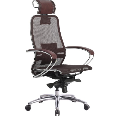    Samurai S-2.03 - -      - "  "