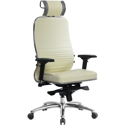    Samurai KL-3.03  -      - "  "