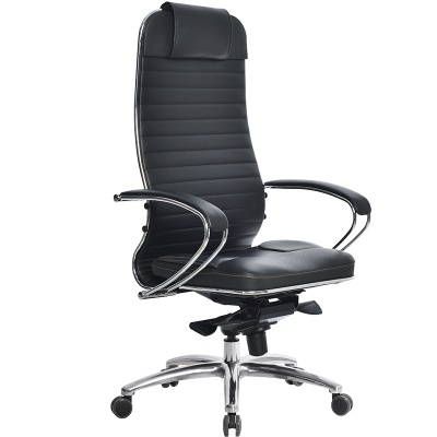    Samurai KL-1.03  -      - "  "