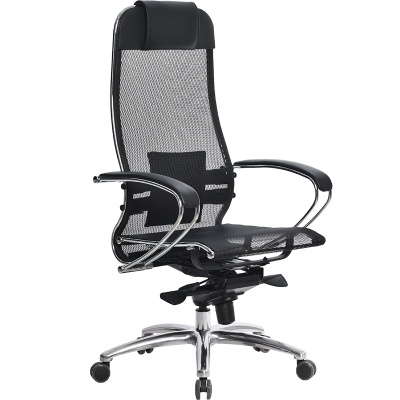    Samurai S-1.03  -      - "  "