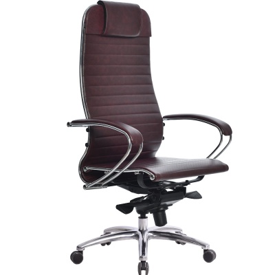    Samurai K-1.03 - -      - "  "