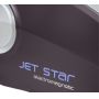 Велоэргометр вертикальный Oxygen Jet Star