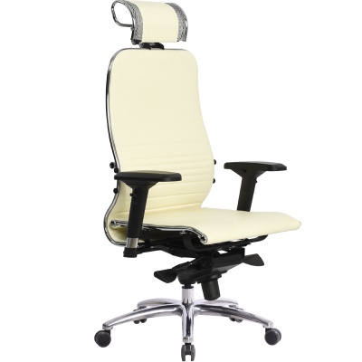    Samurai K-3.03  -      - "  "