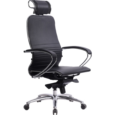    Samurai K-2.03  -      - "  "