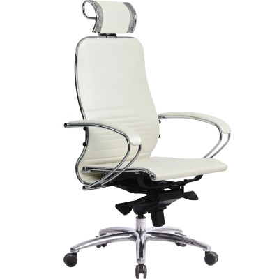    Samurai K-2.03   -      - "  "