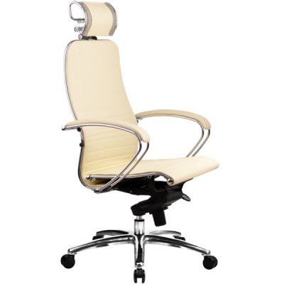    Samurai K-2.02  -      - "  "