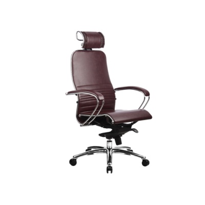    Samurai K-2.02 - -      - "  "