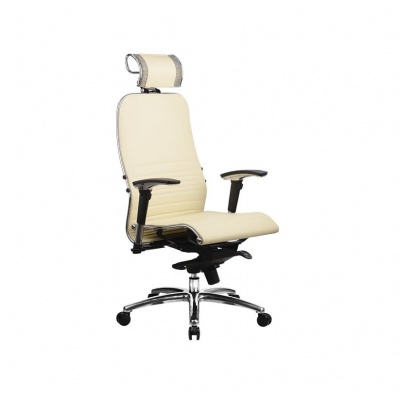    Samurai K-3.02  -      - "  "