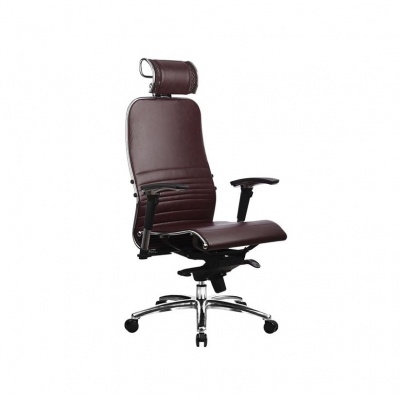    Samurai K-3.02 - -      - "  "