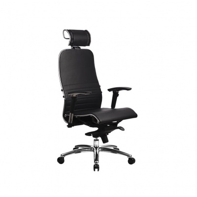    Samurai K-3.02  -      - "  "