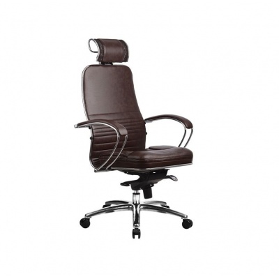    Samurai KL-2.02 - -      - "  "