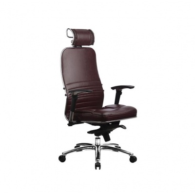    Samurai KL-3.02 - -      - "  "