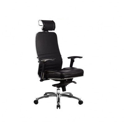    Samurai KL-3.02  -      - "  "