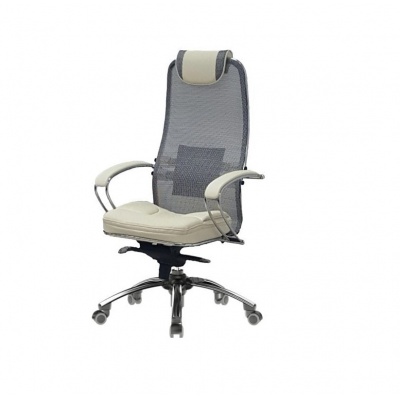    Samurai SL-1.02  -      - "  "