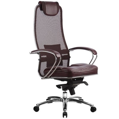    Samurai SL-1.02 - -      - "  "