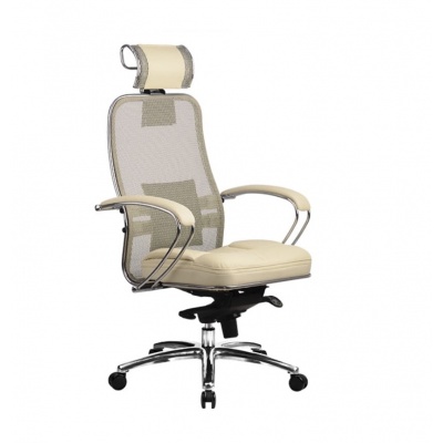    Samurai SL-2.02  -      - "  "