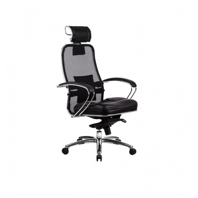    Samurai SL-2.02  -      - "  "